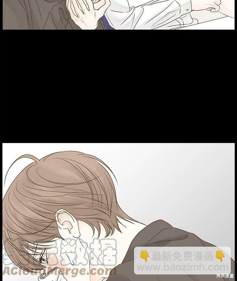 第55话63