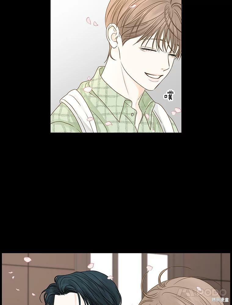 第56话25