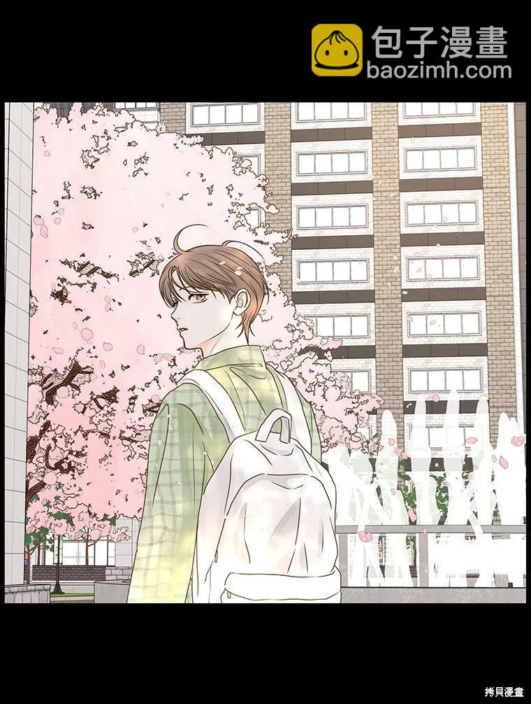 第56话31
