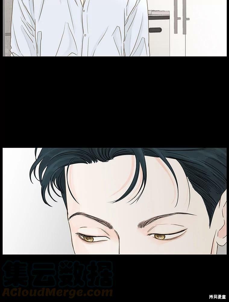 第56话36