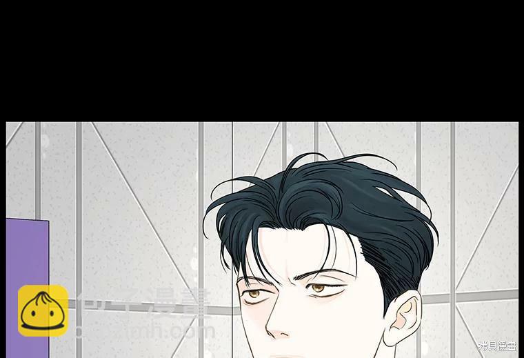 第56话40