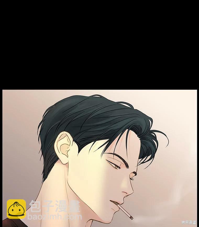 第56话45