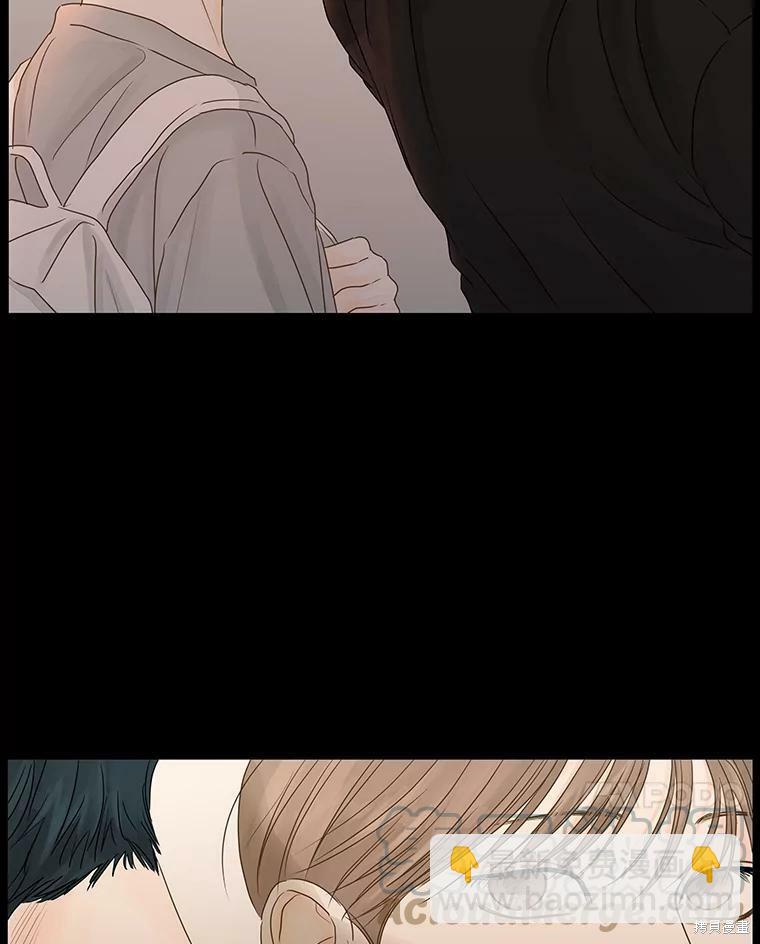 第56话63