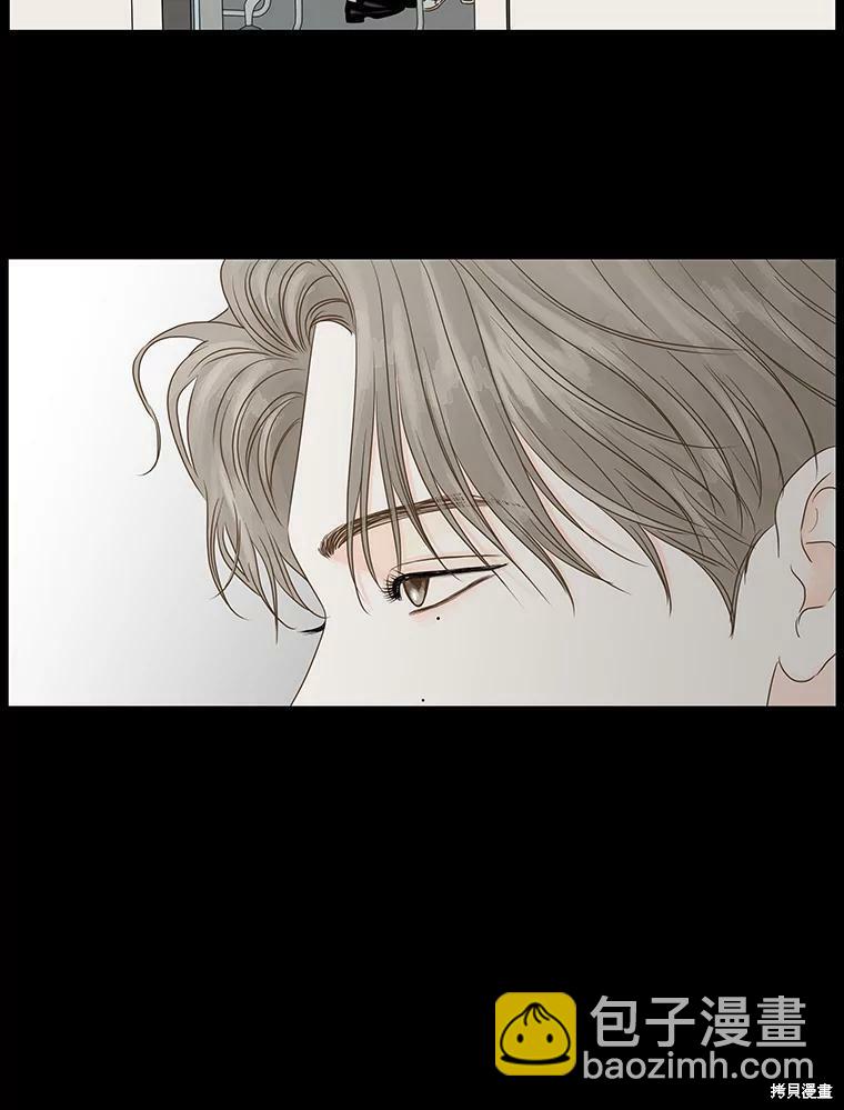 第58话1