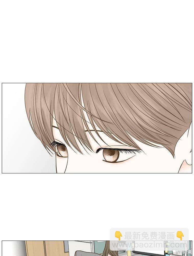 第58话12