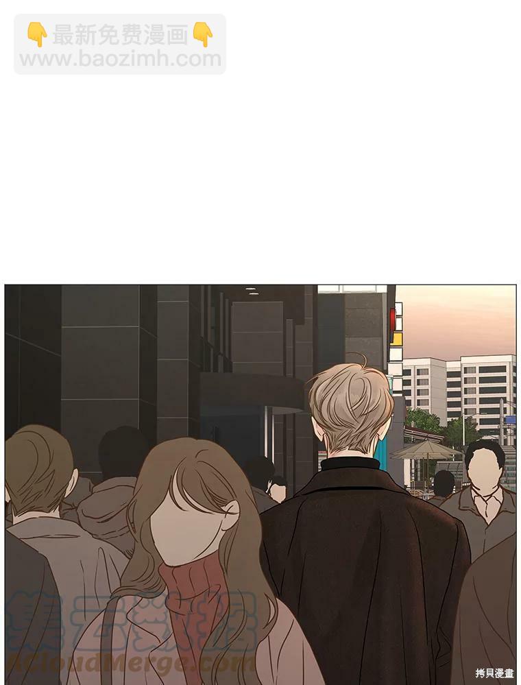 第58话41