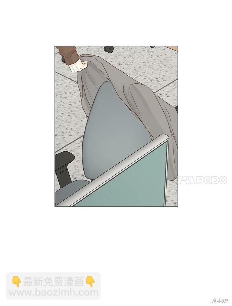 第58话59