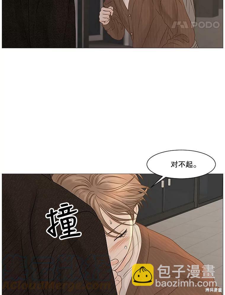 第58话66