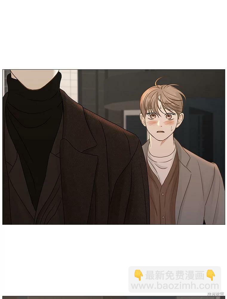 第58话77