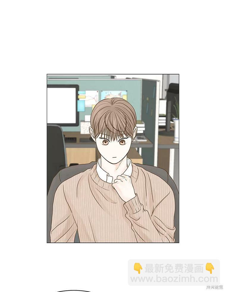 第62话11