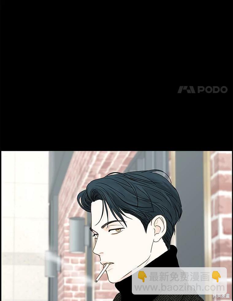 第65话20
