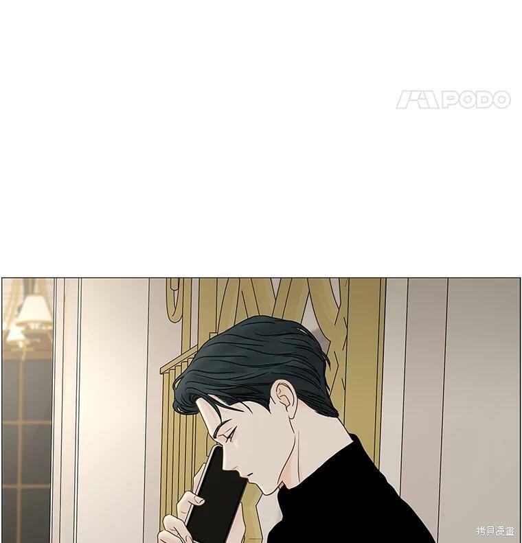 第65话40