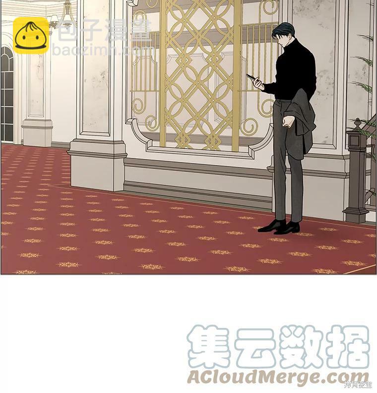 第65话42