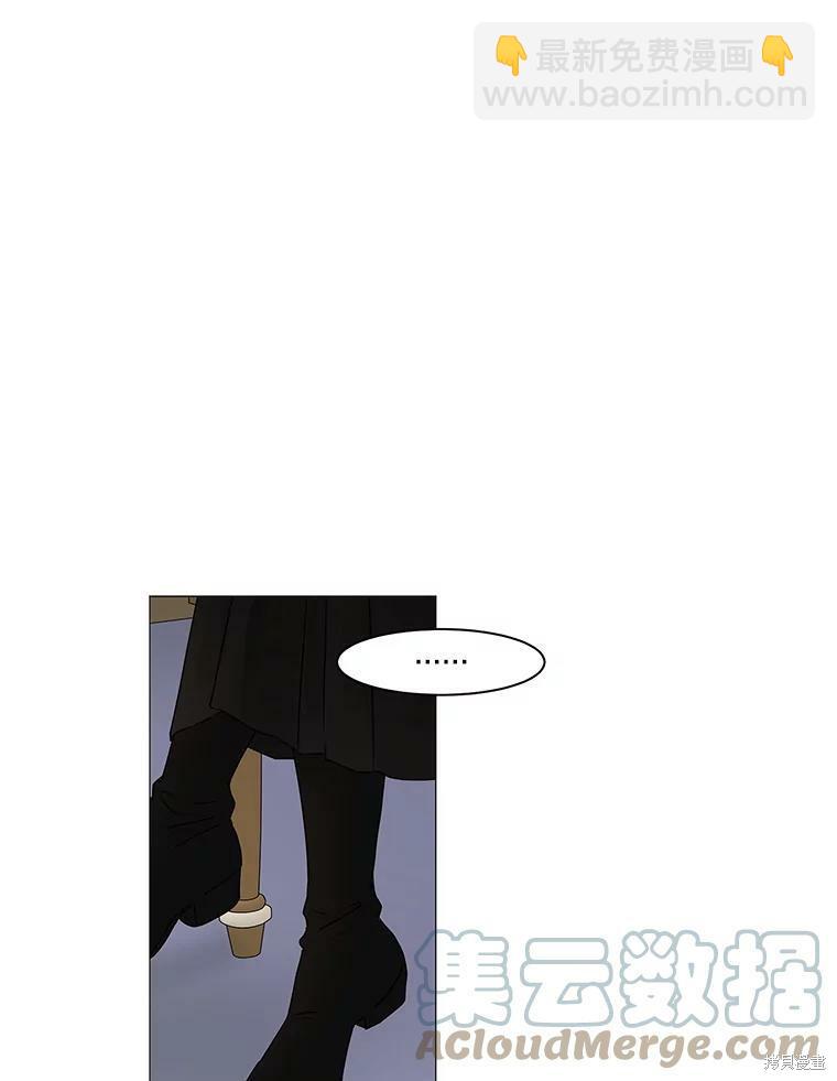 第65话62