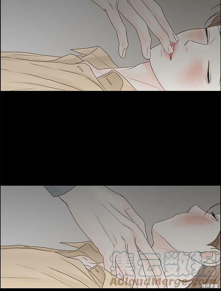第67话65