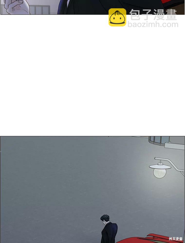 第70话41