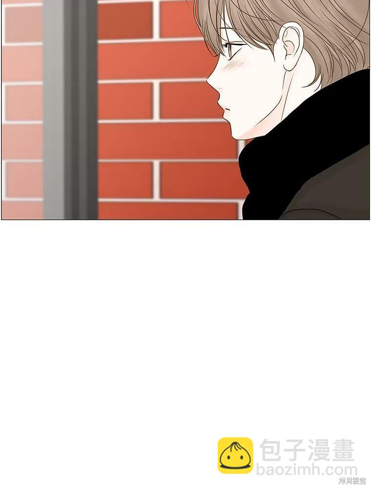 第70话51