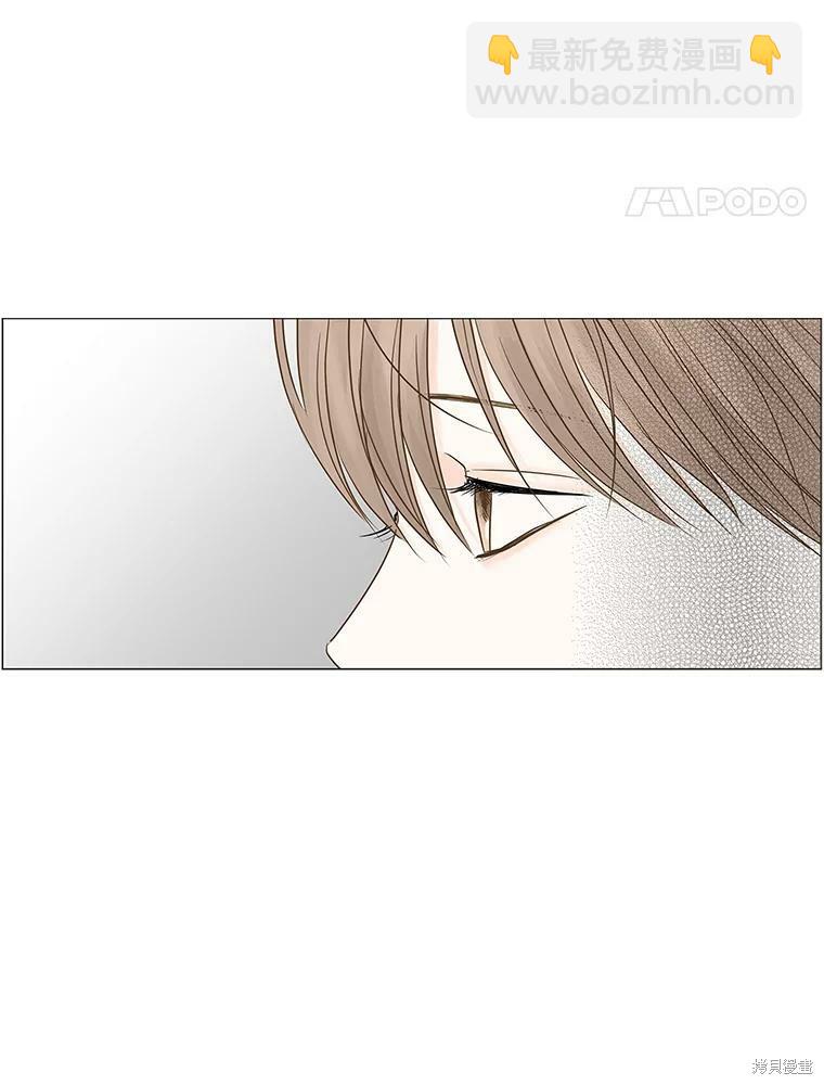 第70话59