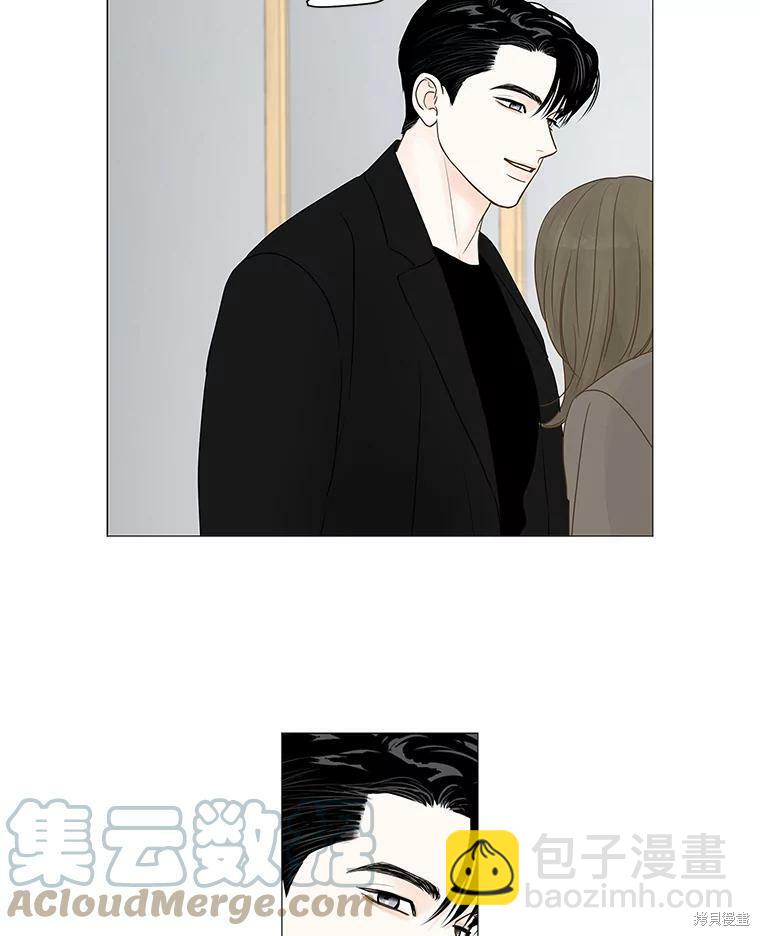 第70话71