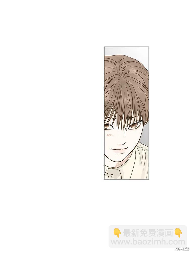 第70话76