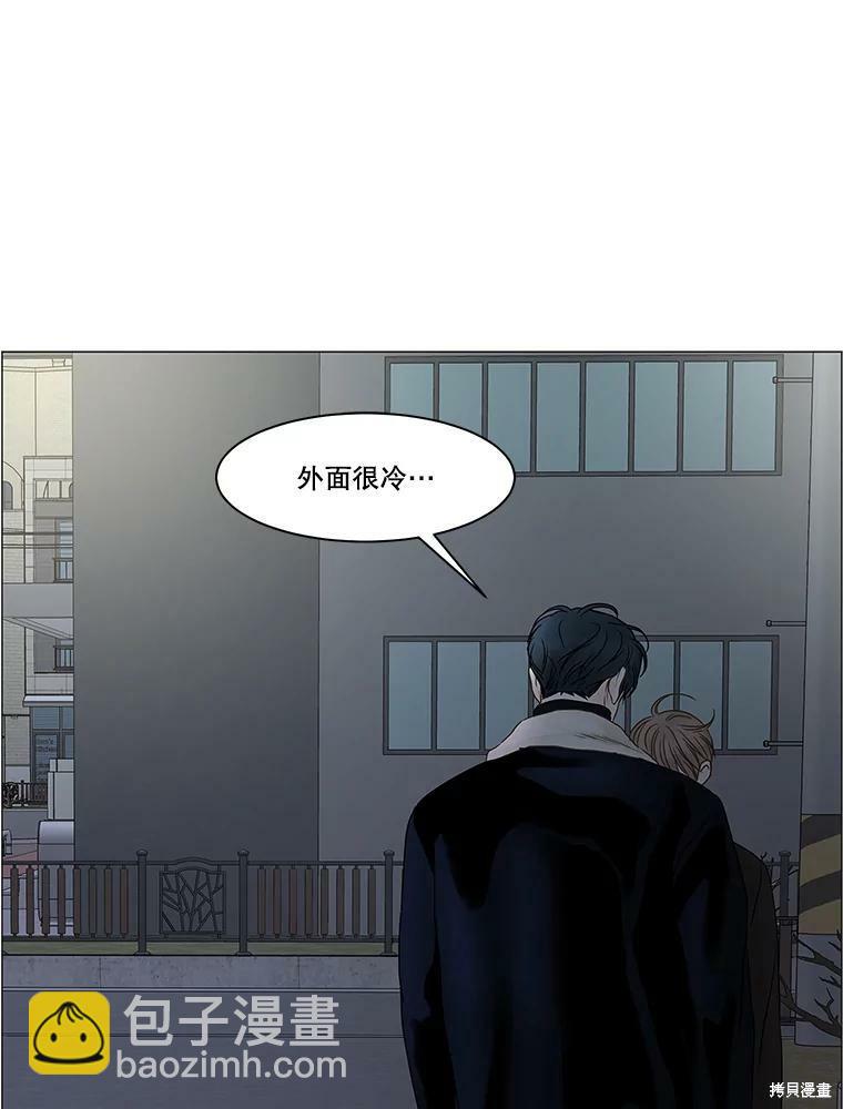 第72话1