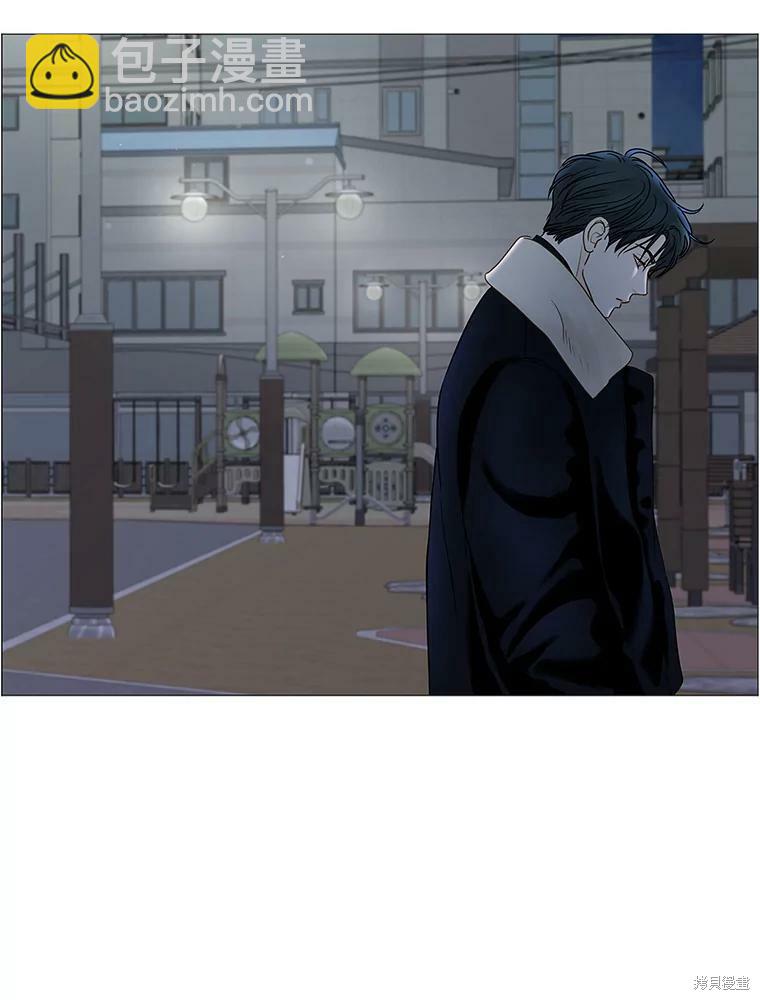 第72话28