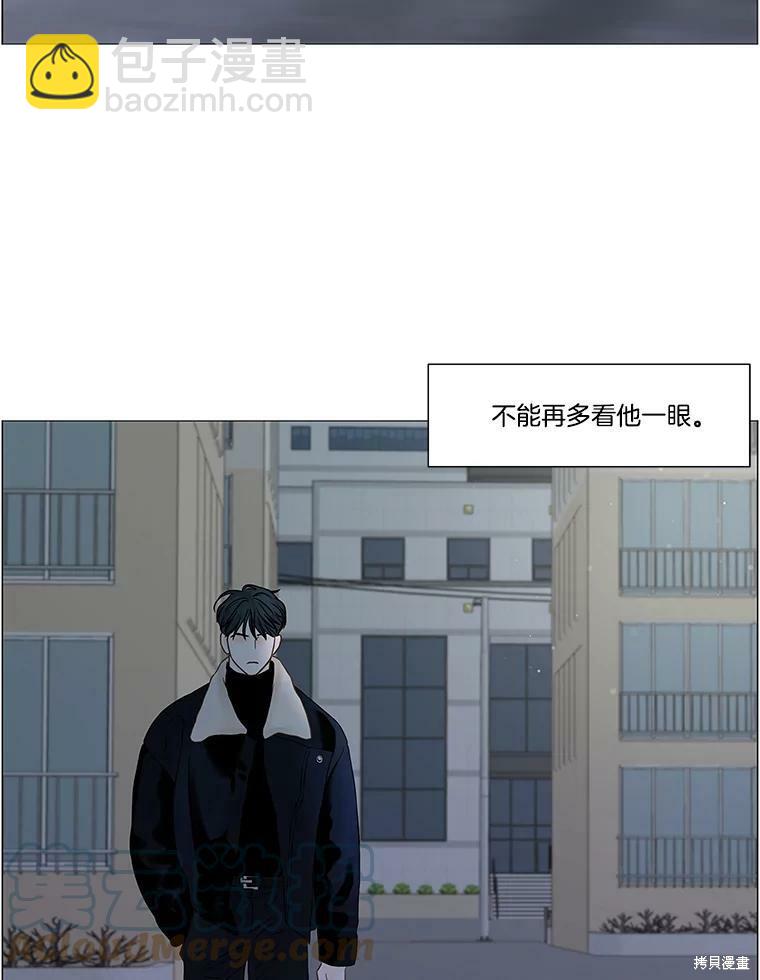 第72话36