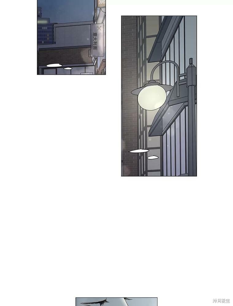 第72话63