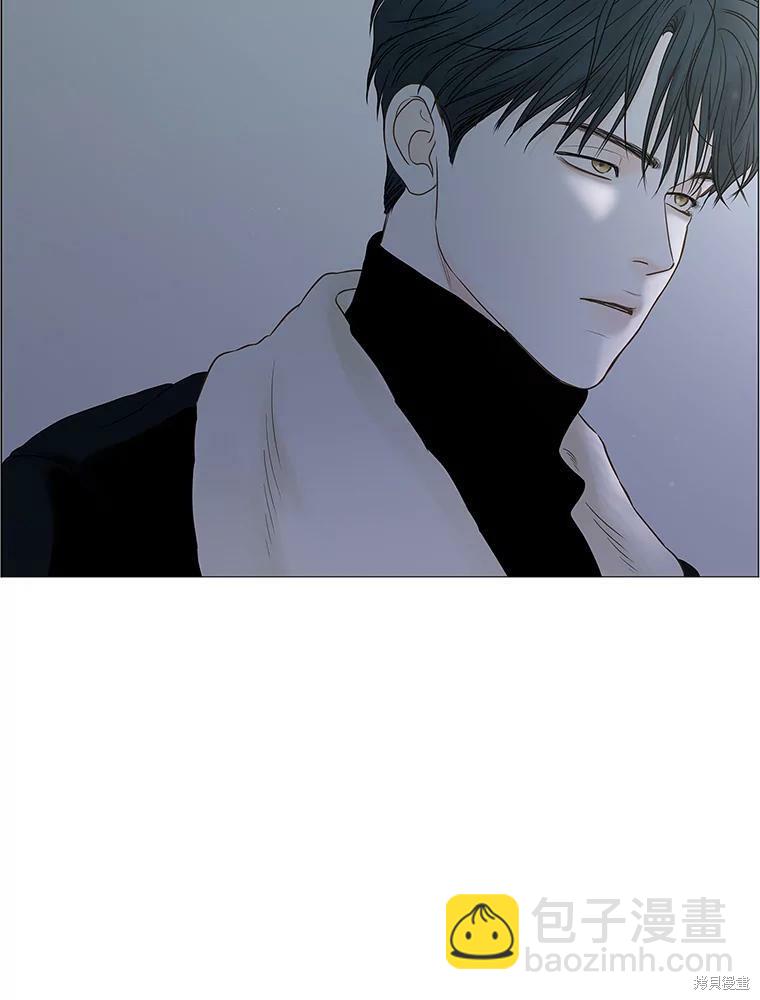 第72话7
