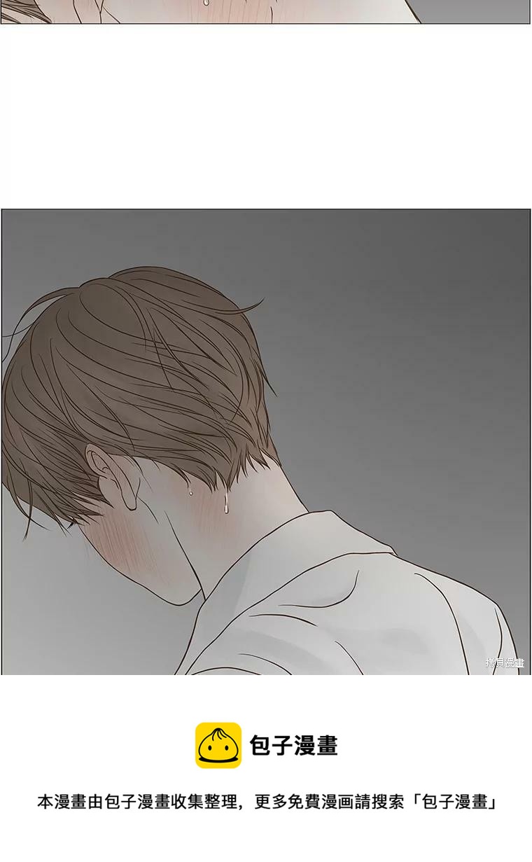 第74话49