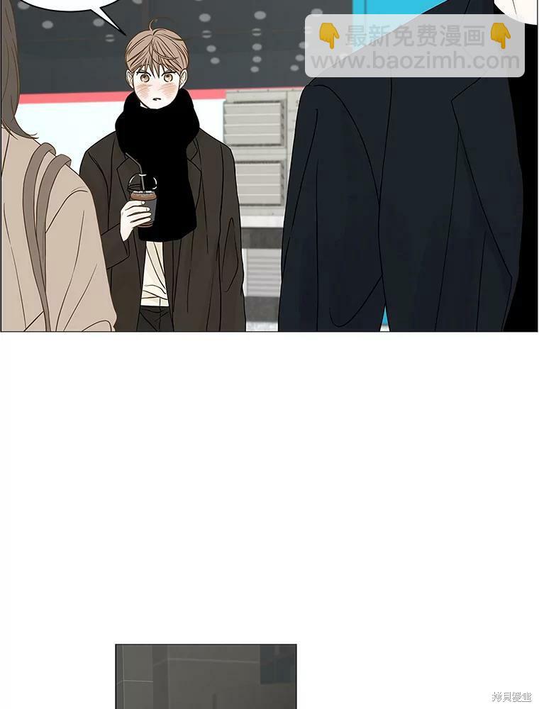 第74话70