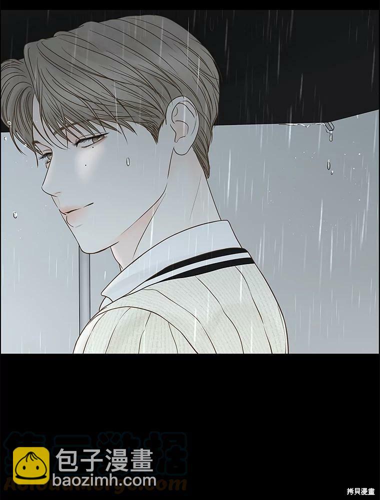 第76话27