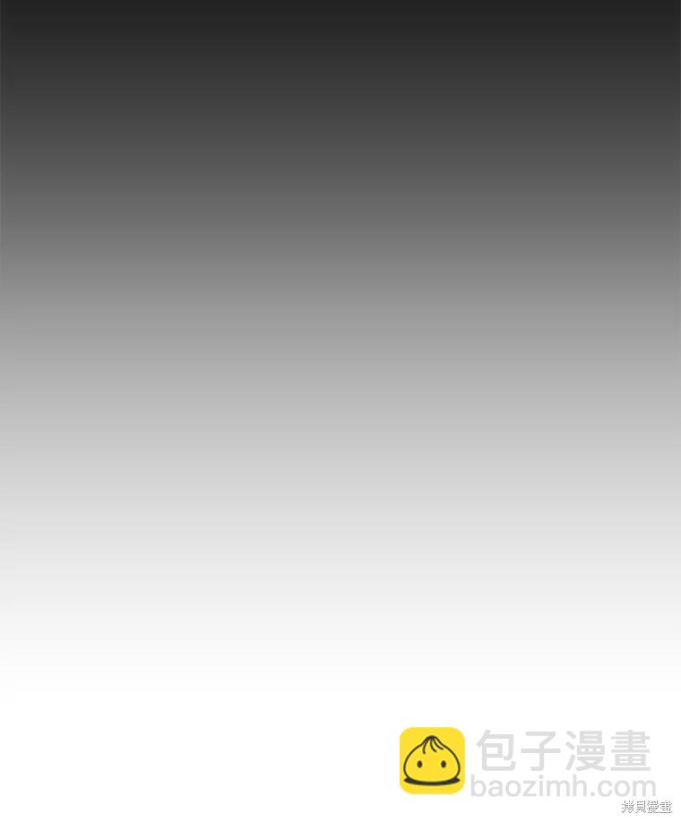 第76话35