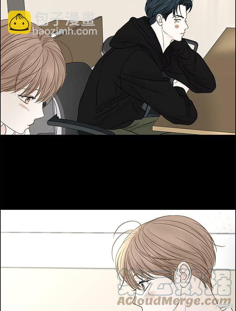第76话43