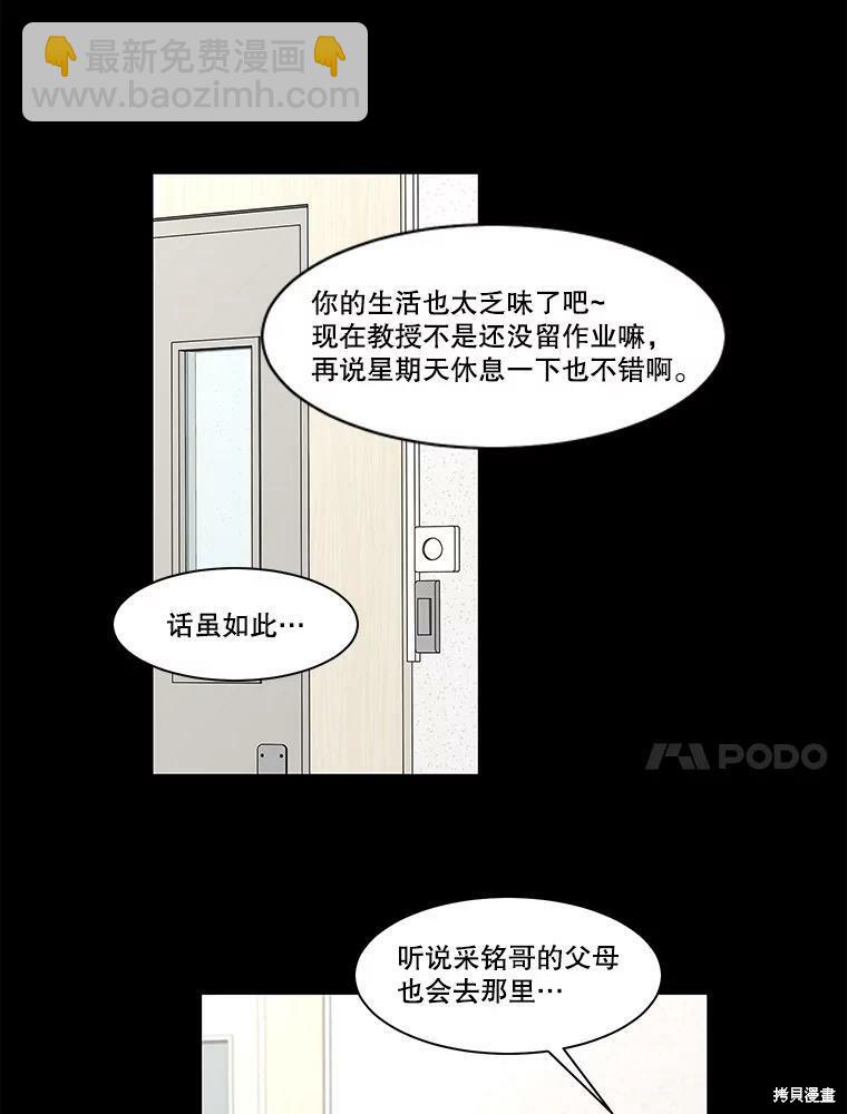 第76话58