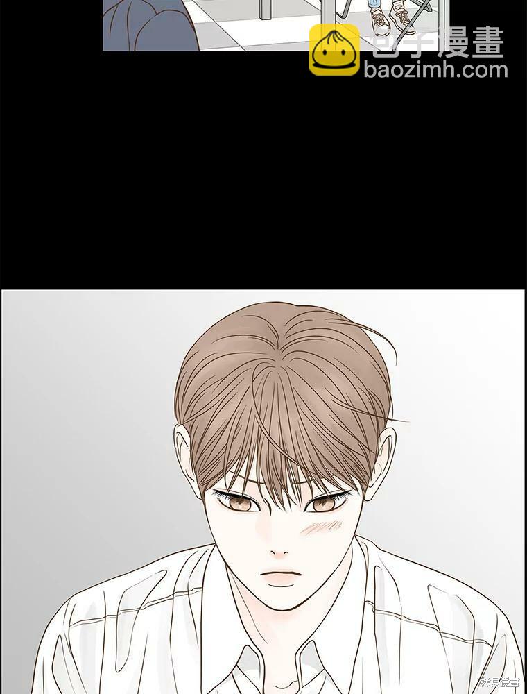 第79话2