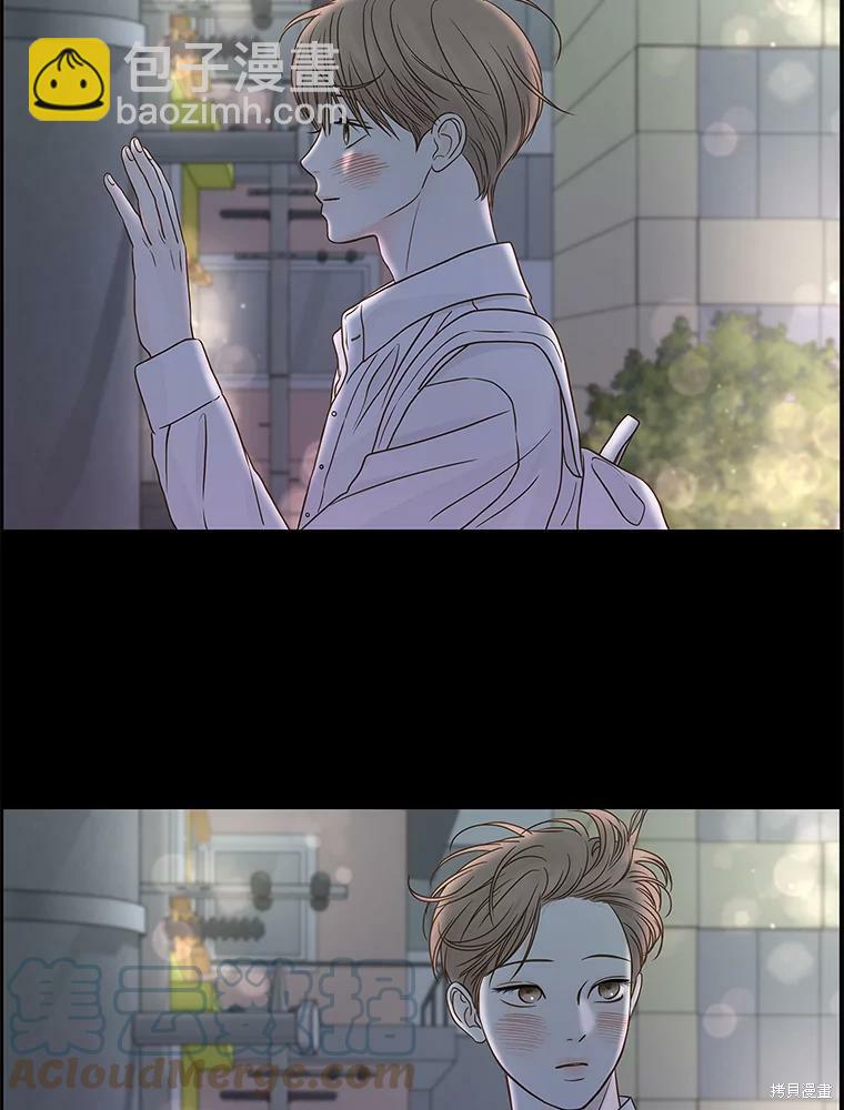 第79话27