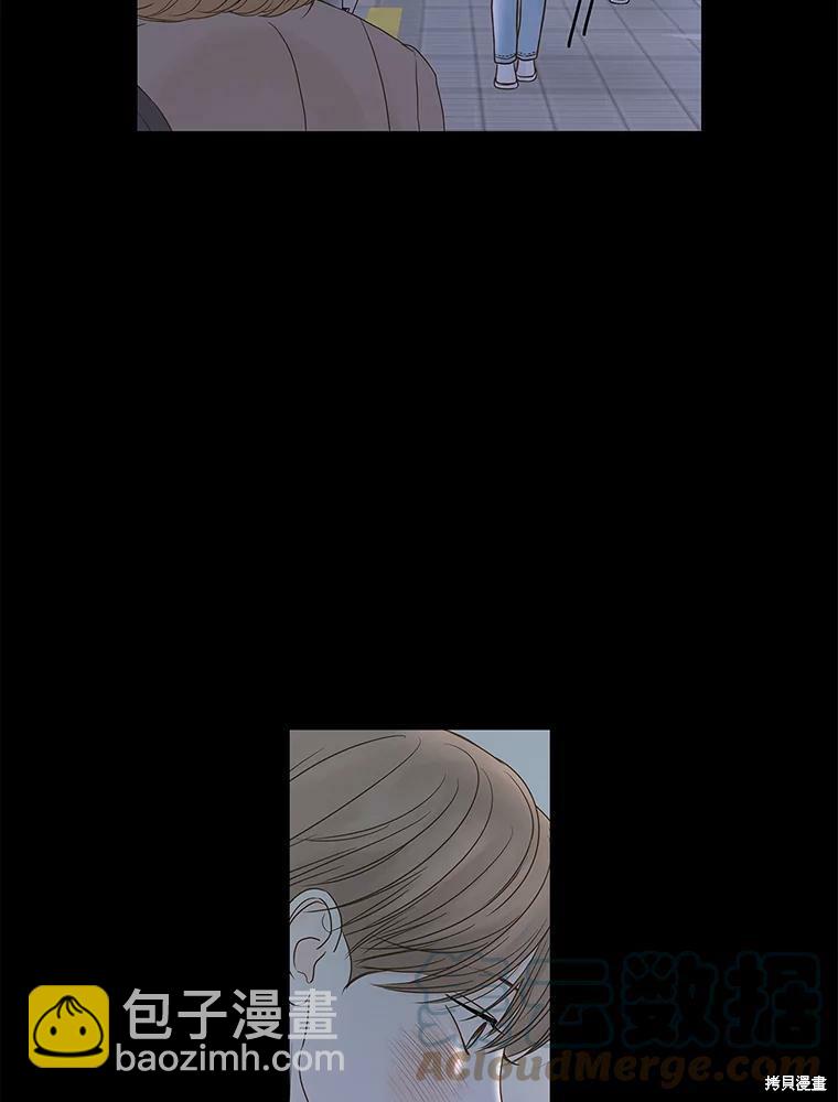 第79话30