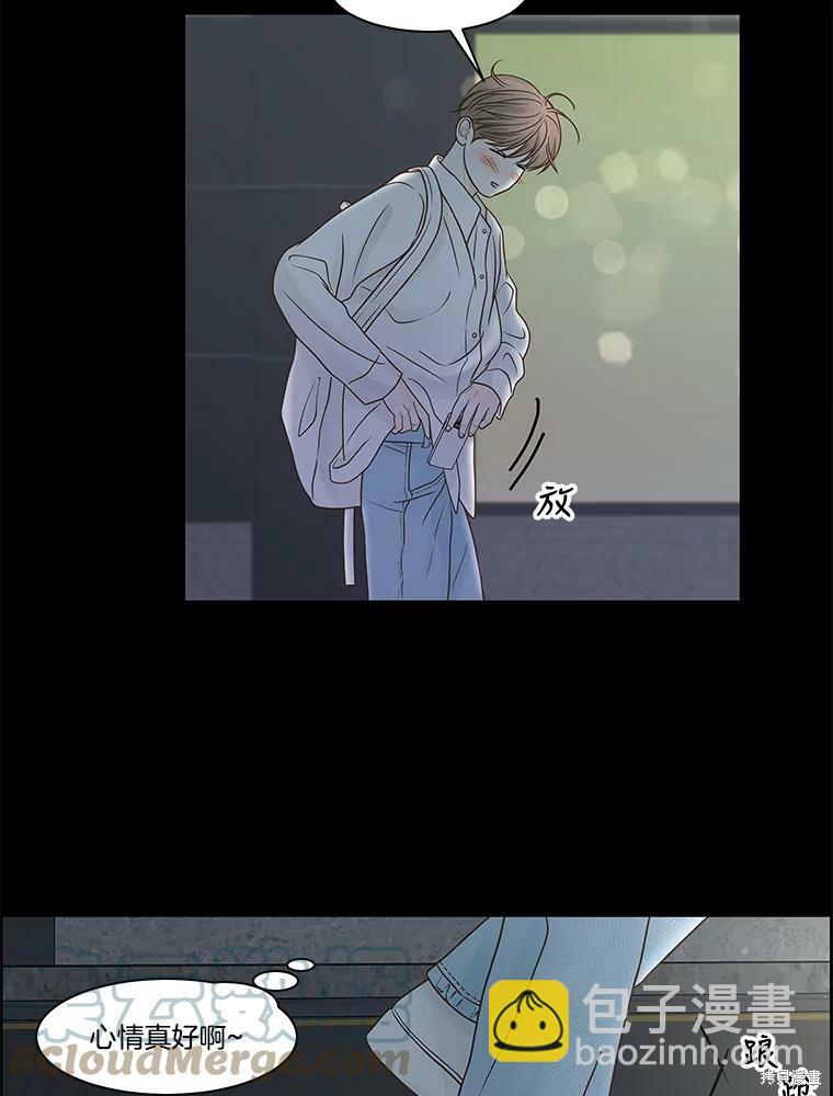 第79话36