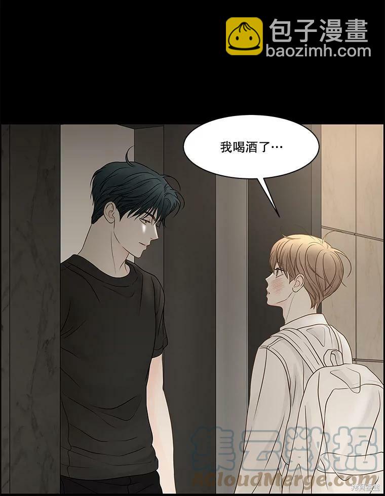 第79话57