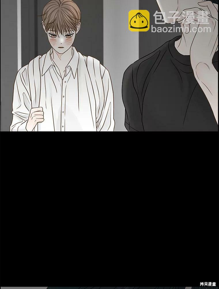 第79话64
