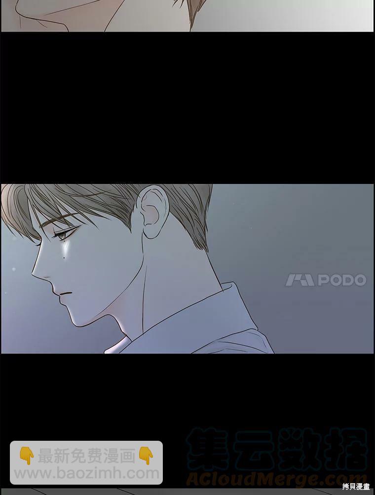 第79话75