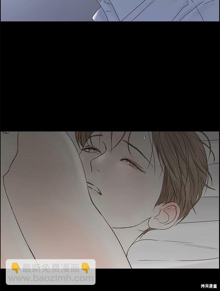 第79话77