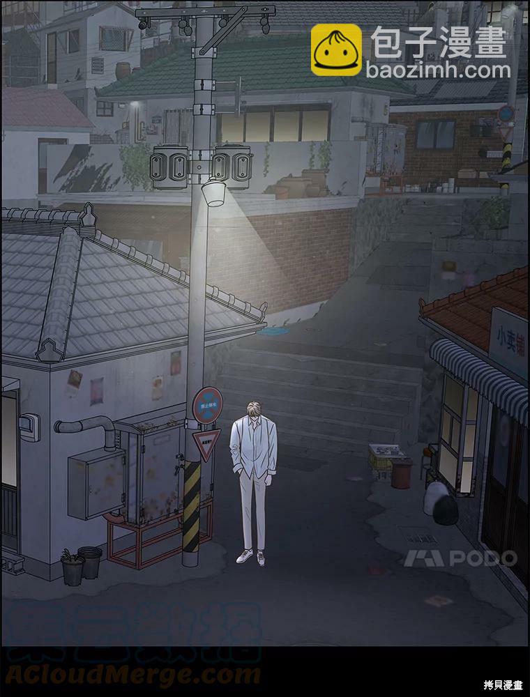 第79话78