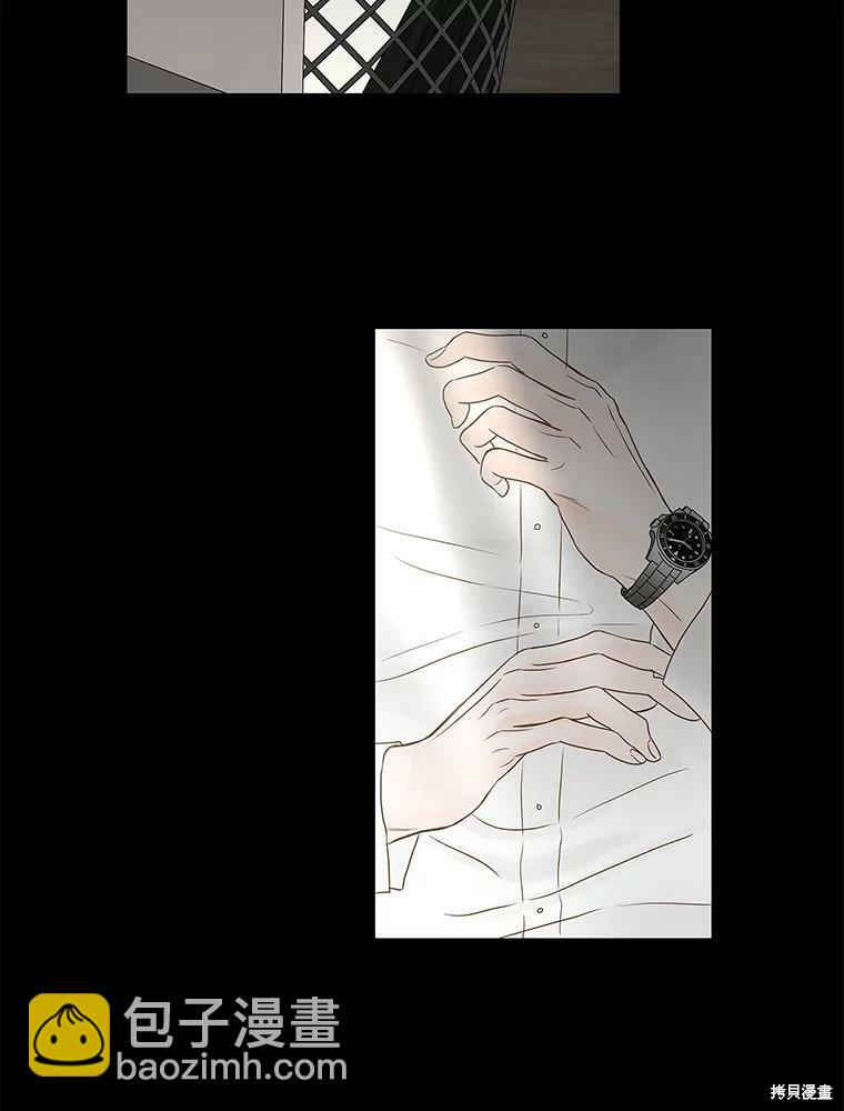 第79话83