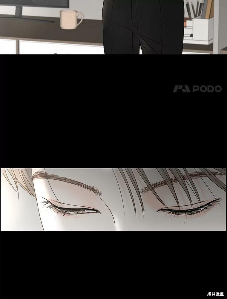 第79话85