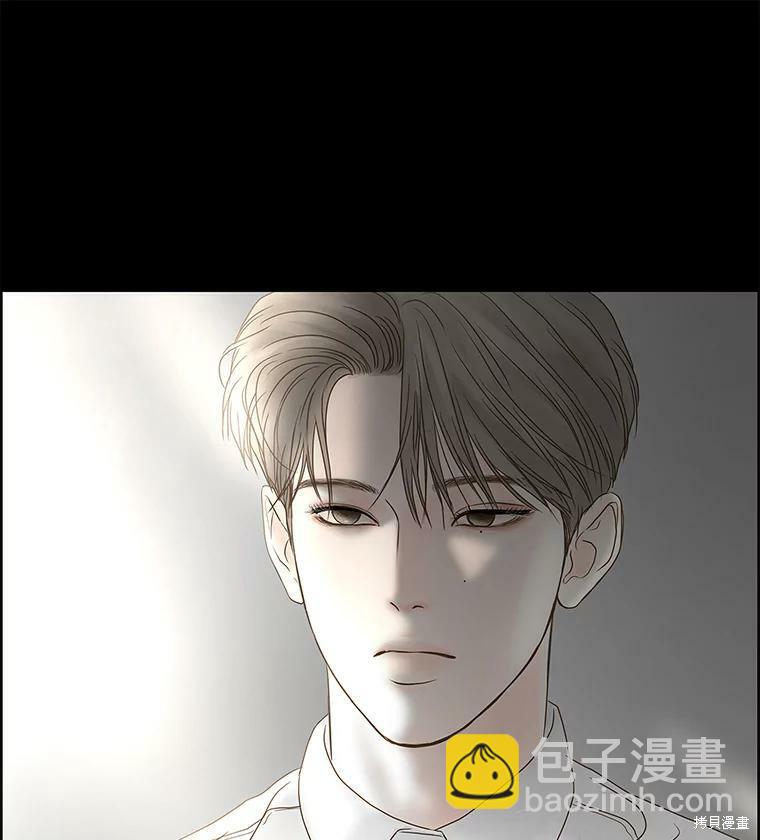 第79话86