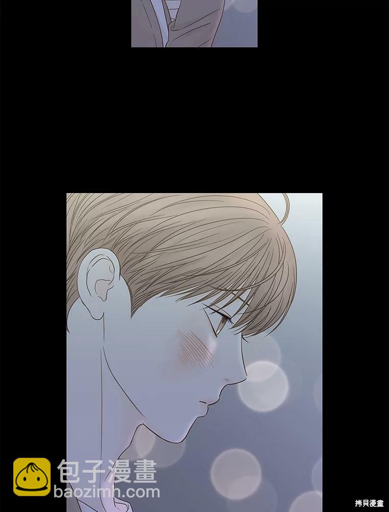 第93话61