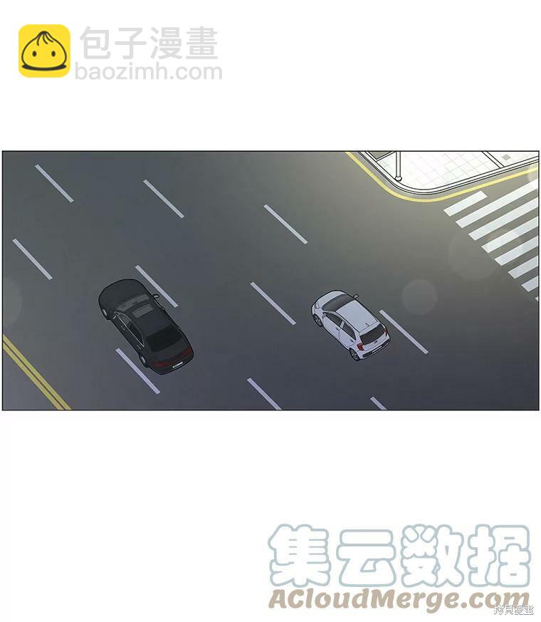 第93话86