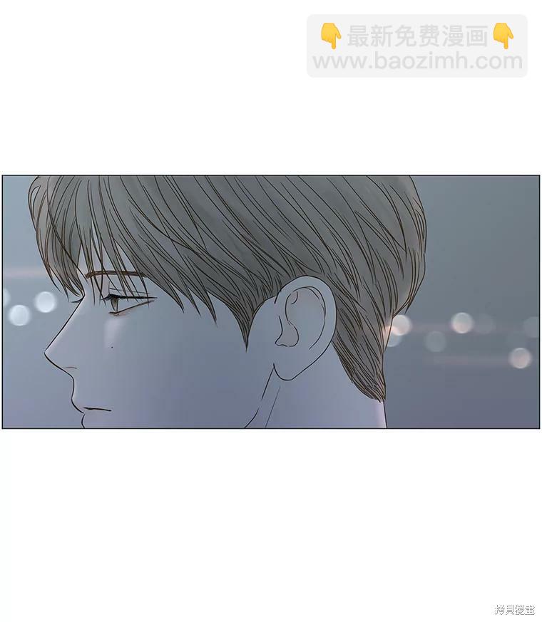 第93话88